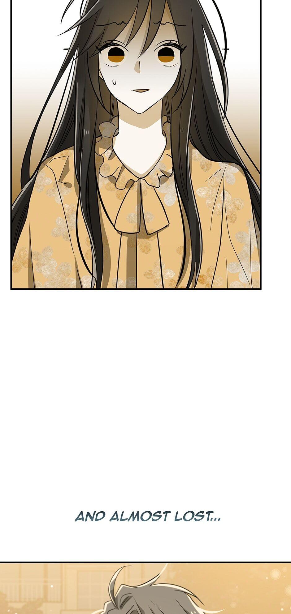 Please Save My Husband Chapter 68 - page 24