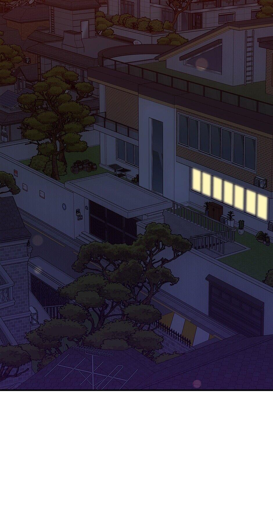 Please Save My Husband Chapter 68 - page 3
