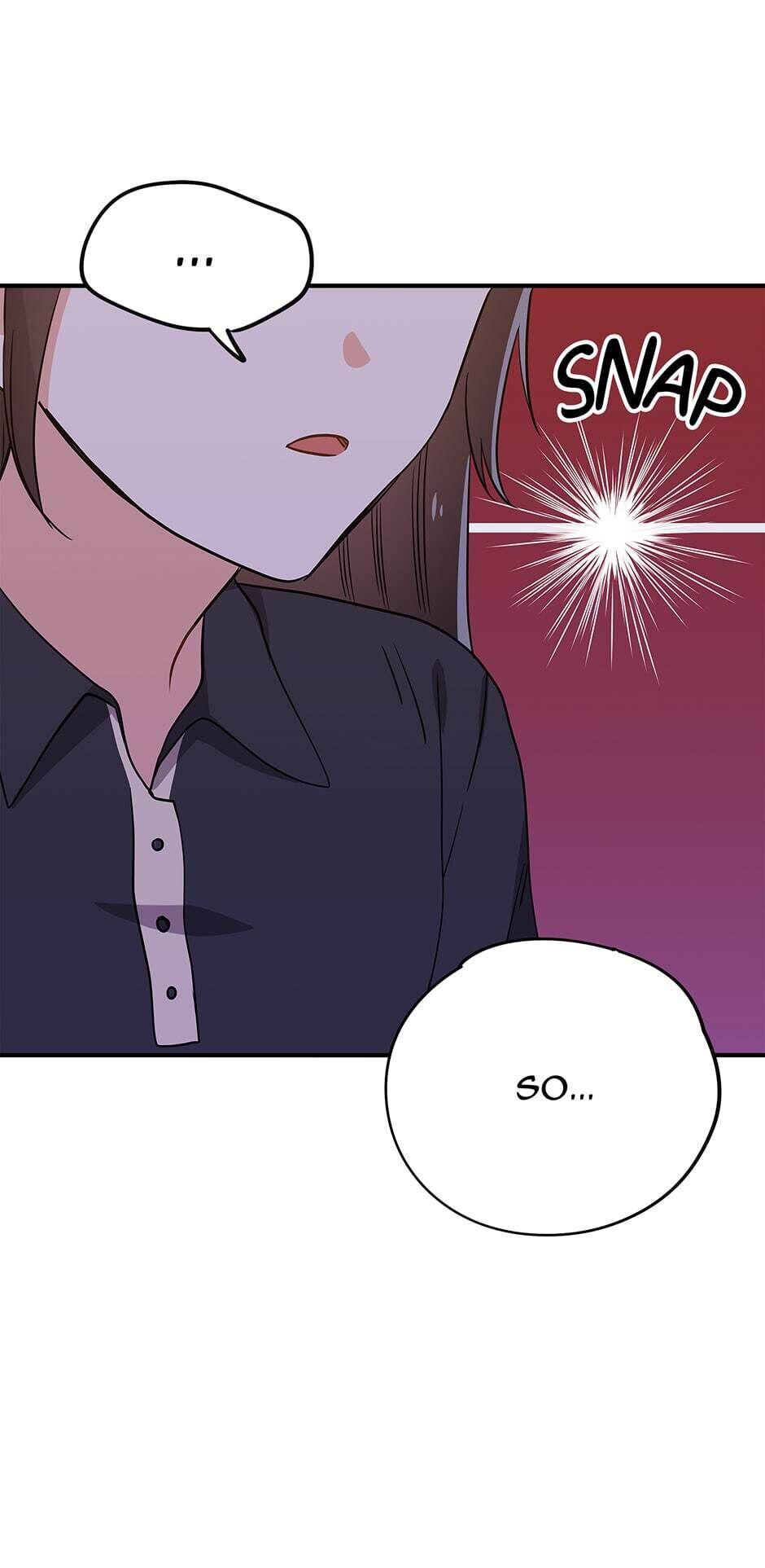 Please Save My Husband Chapter 68 - page 35