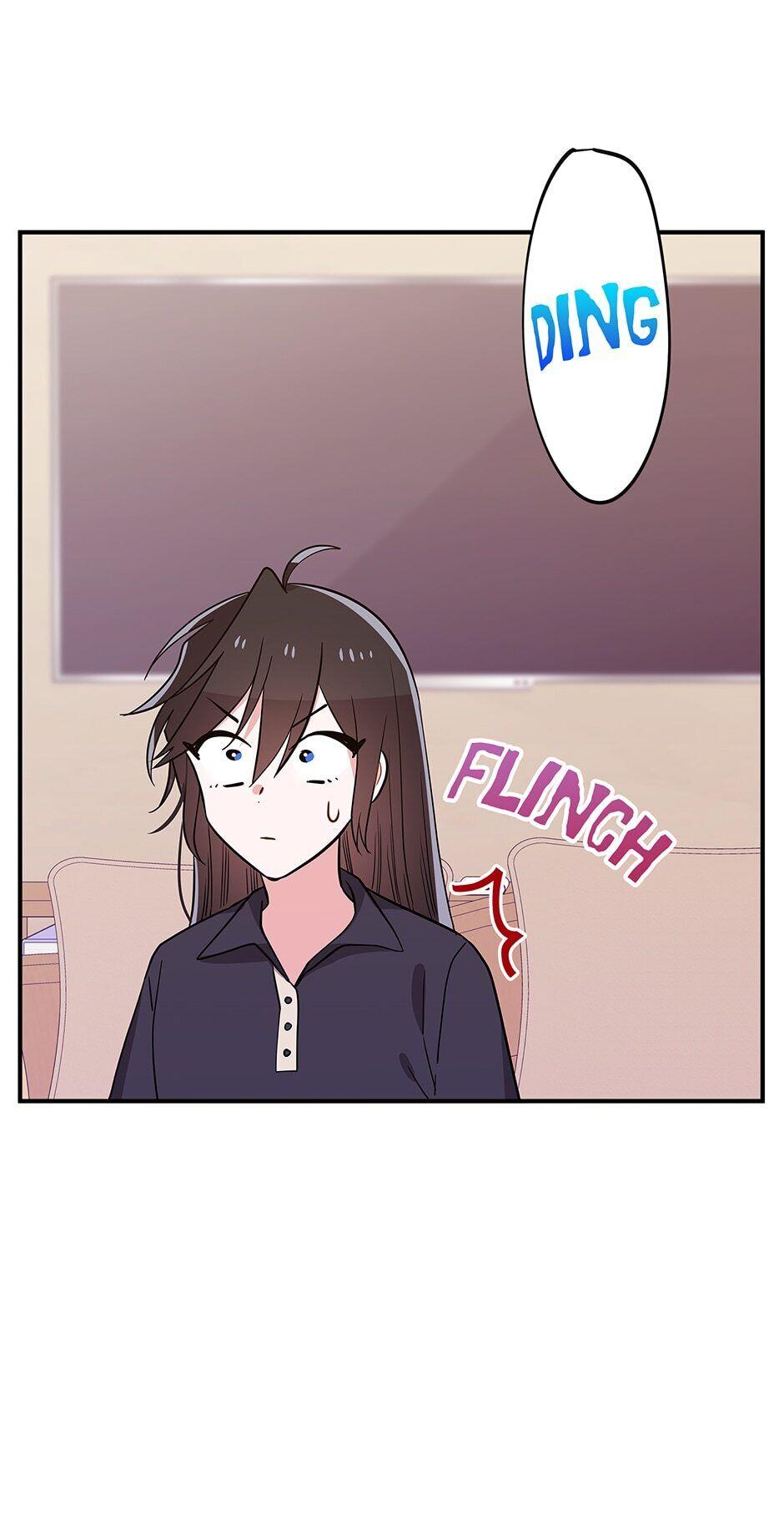 Please Save My Husband Chapter 68 - page 4