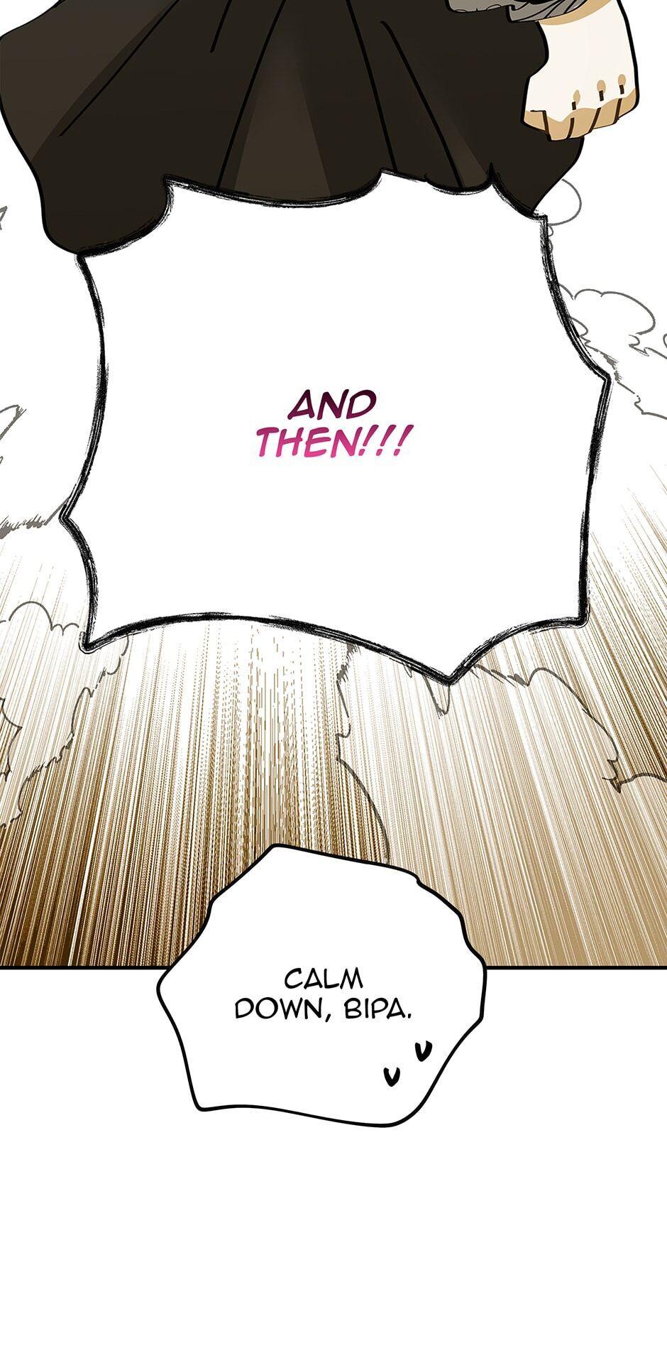 Please Save My Husband Chapter 68 - page 42
