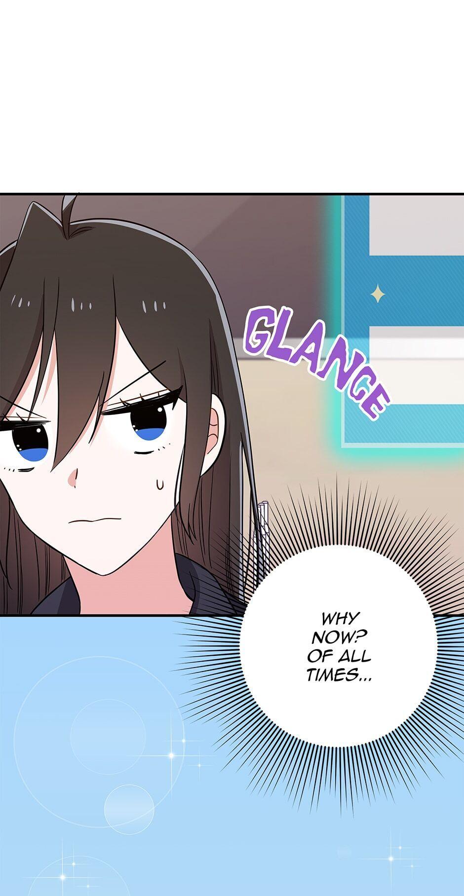 Please Save My Husband Chapter 68 - page 5