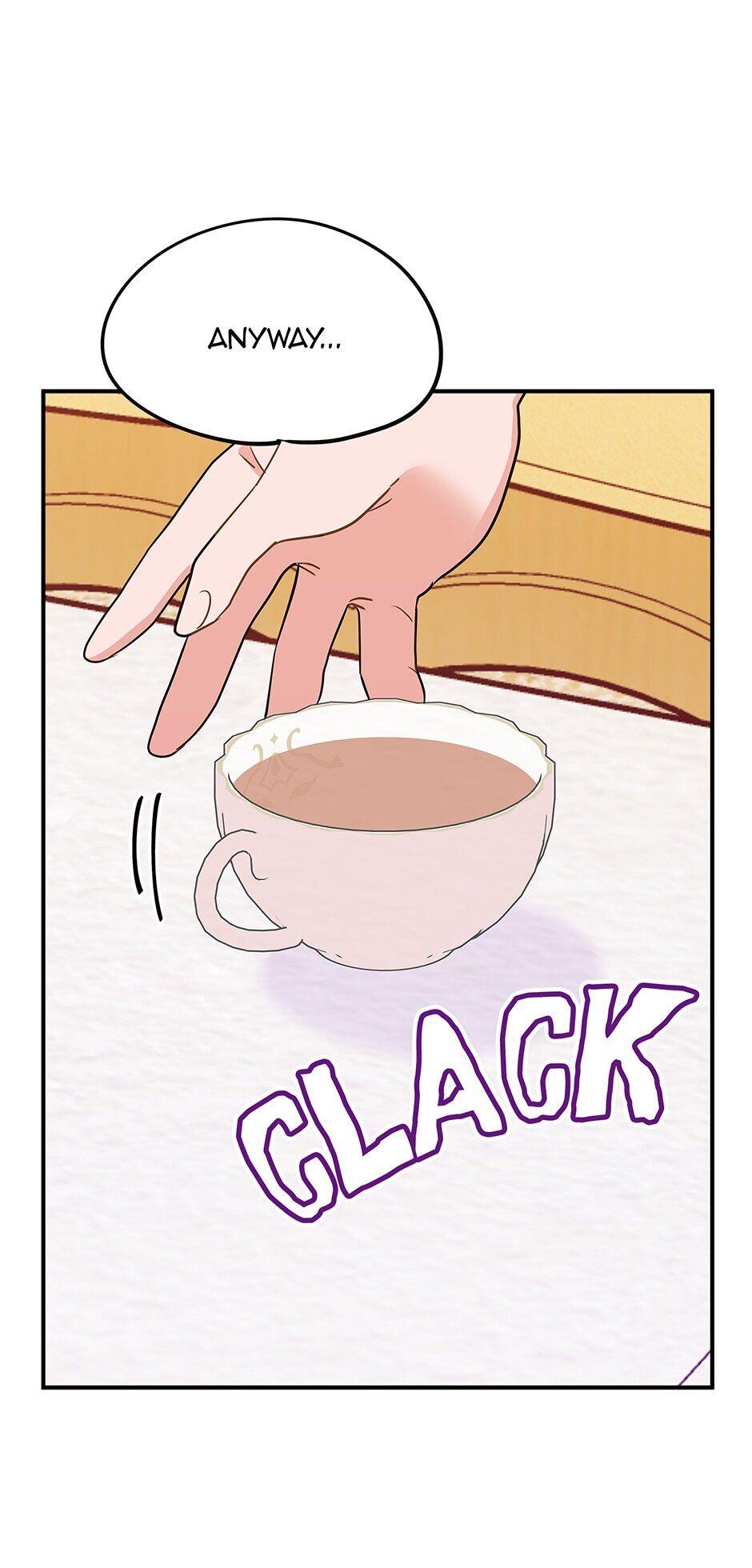 Please Save My Husband Chapter 68 - page 58