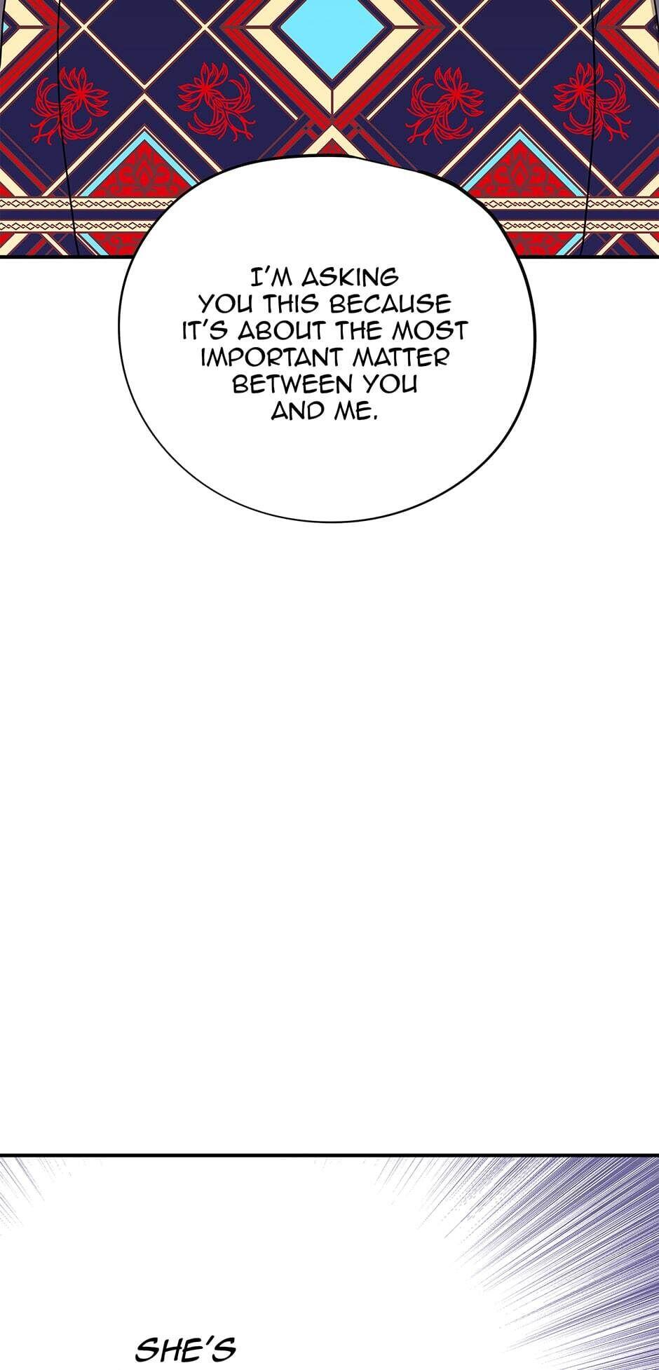 Please Save My Husband Chapter 68 - page 60
