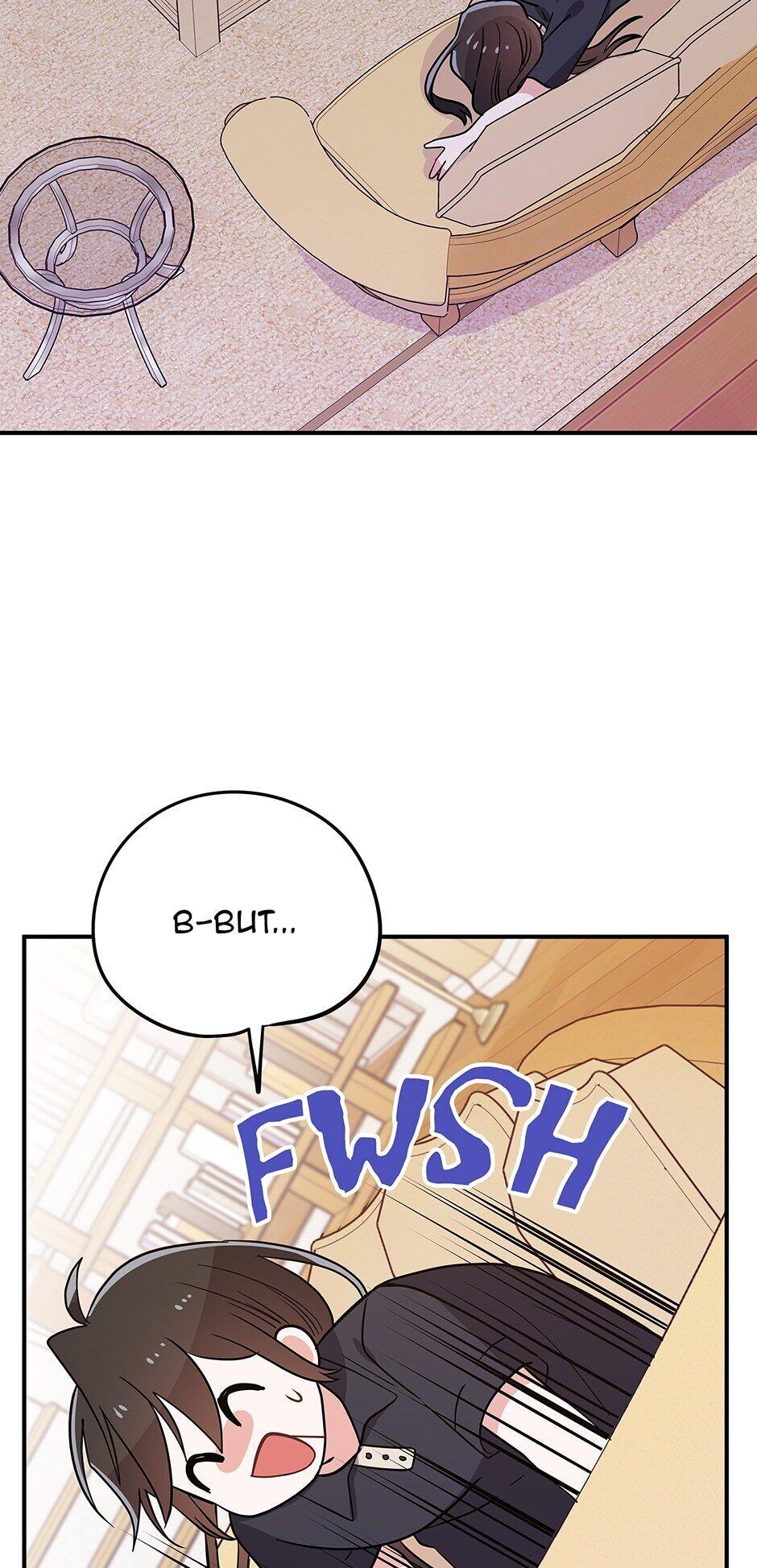 Please Save My Husband Chapter 68 - page 68