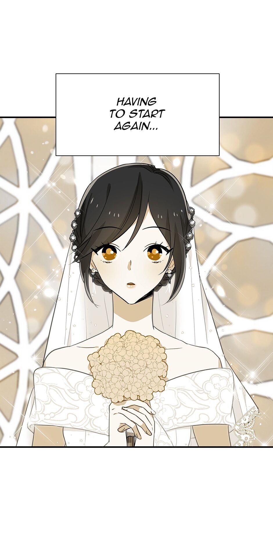 Please Save My Husband Chapter 69 - page 10