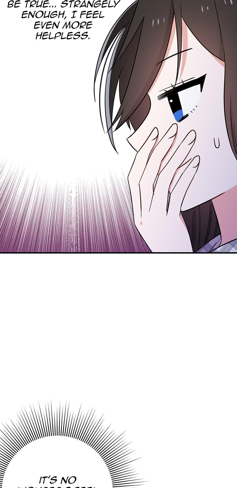 Please Save My Husband Chapter 69 - page 15