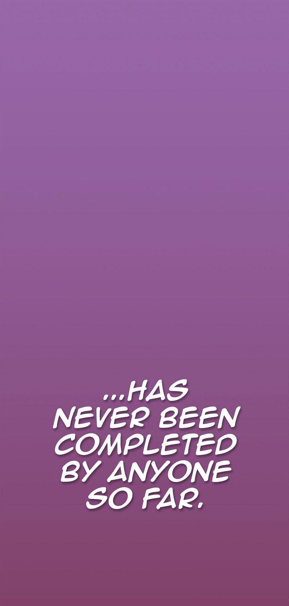 Please Save My Husband Chapter 69 - page 25