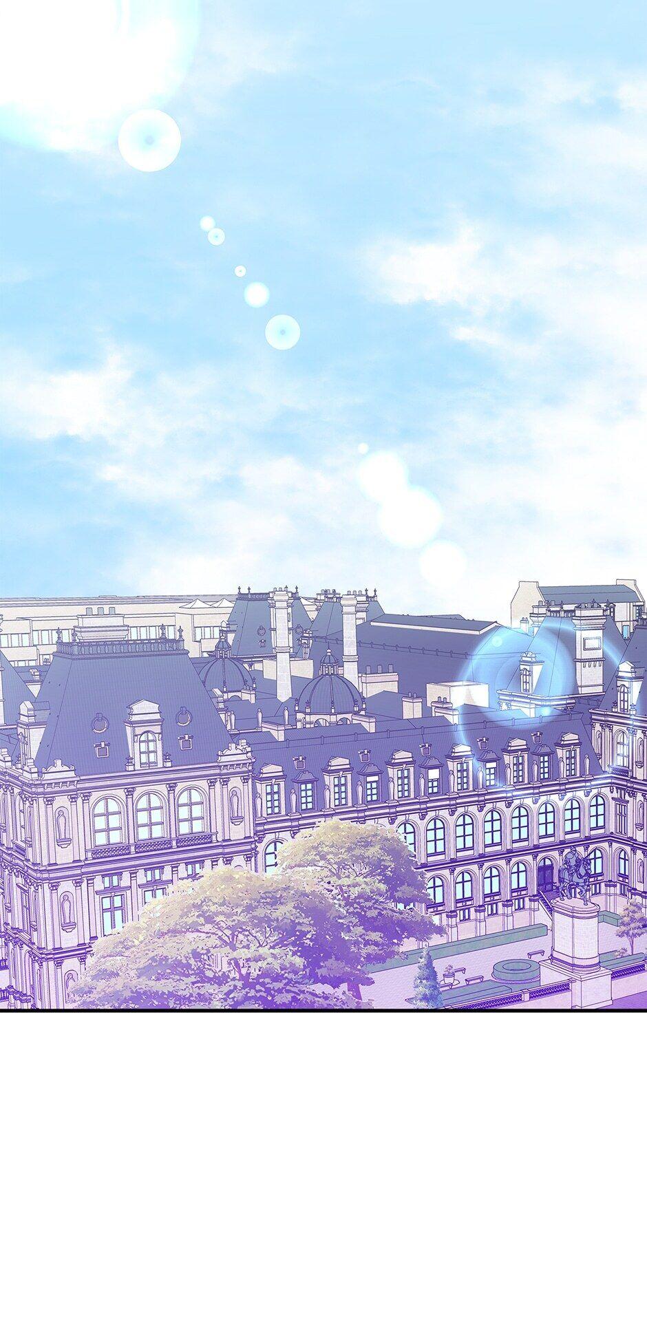 Please Save My Husband Chapter 69 - page 40