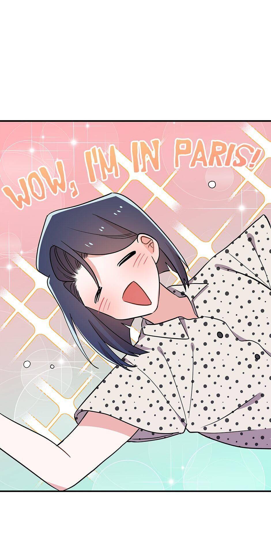 Please Save My Husband Chapter 69 - page 41