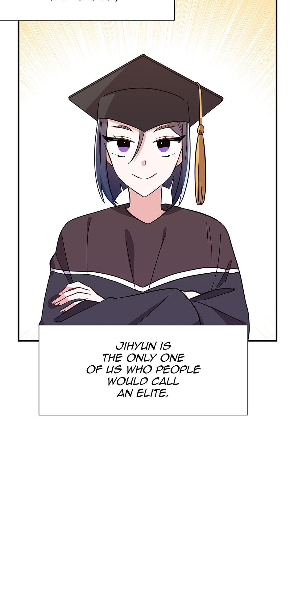 Please Save My Husband Chapter 69 - page 53