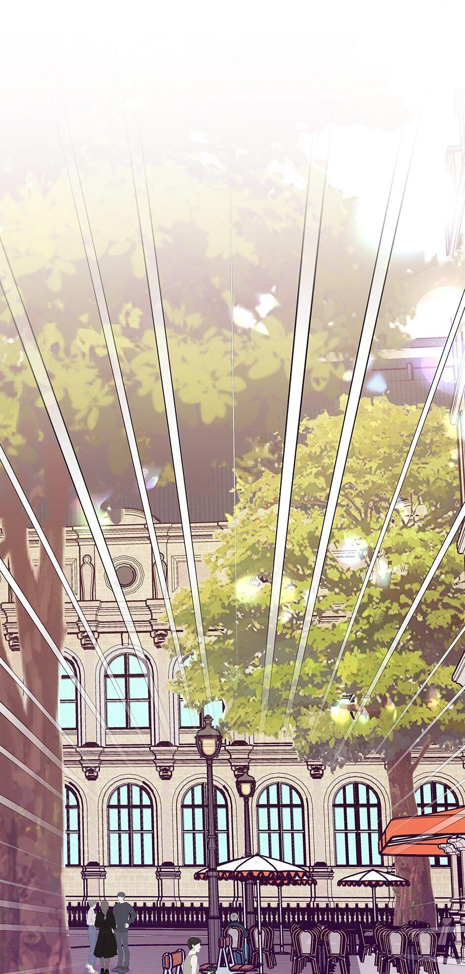 Please Save My Husband Chapter 69 - page 57
