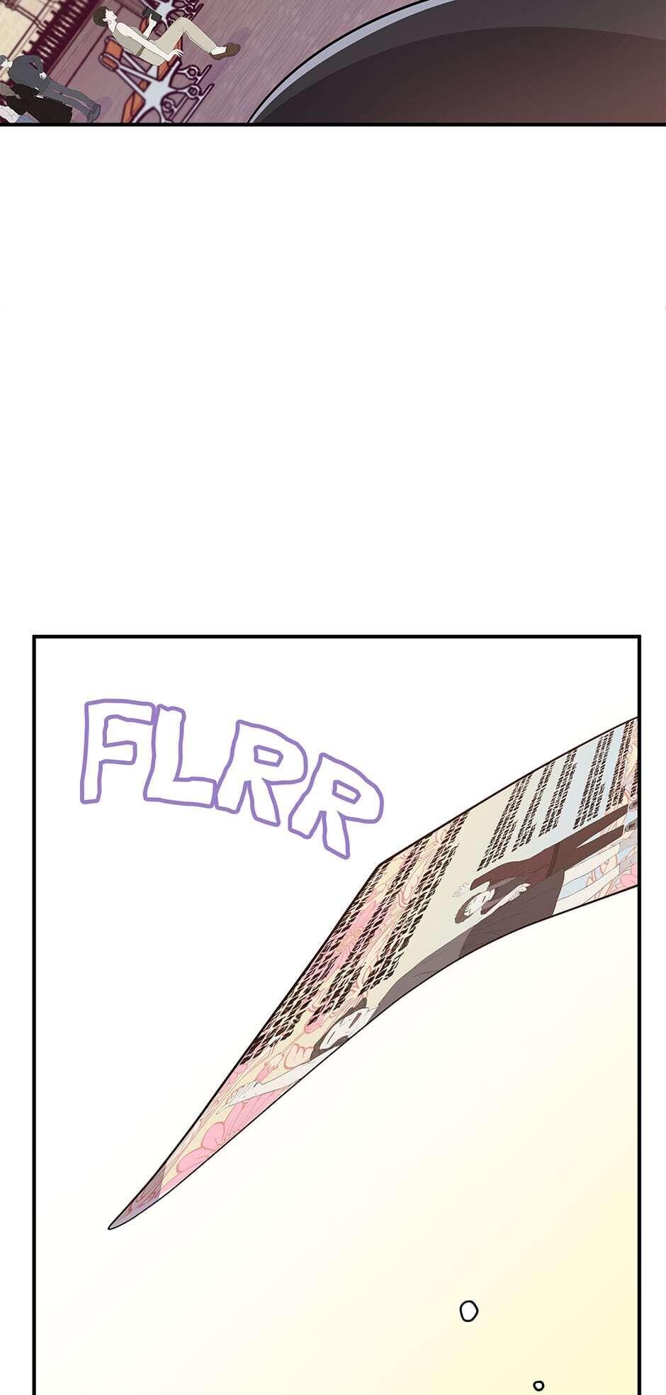 Please Save My Husband Chapter 69 - page 62