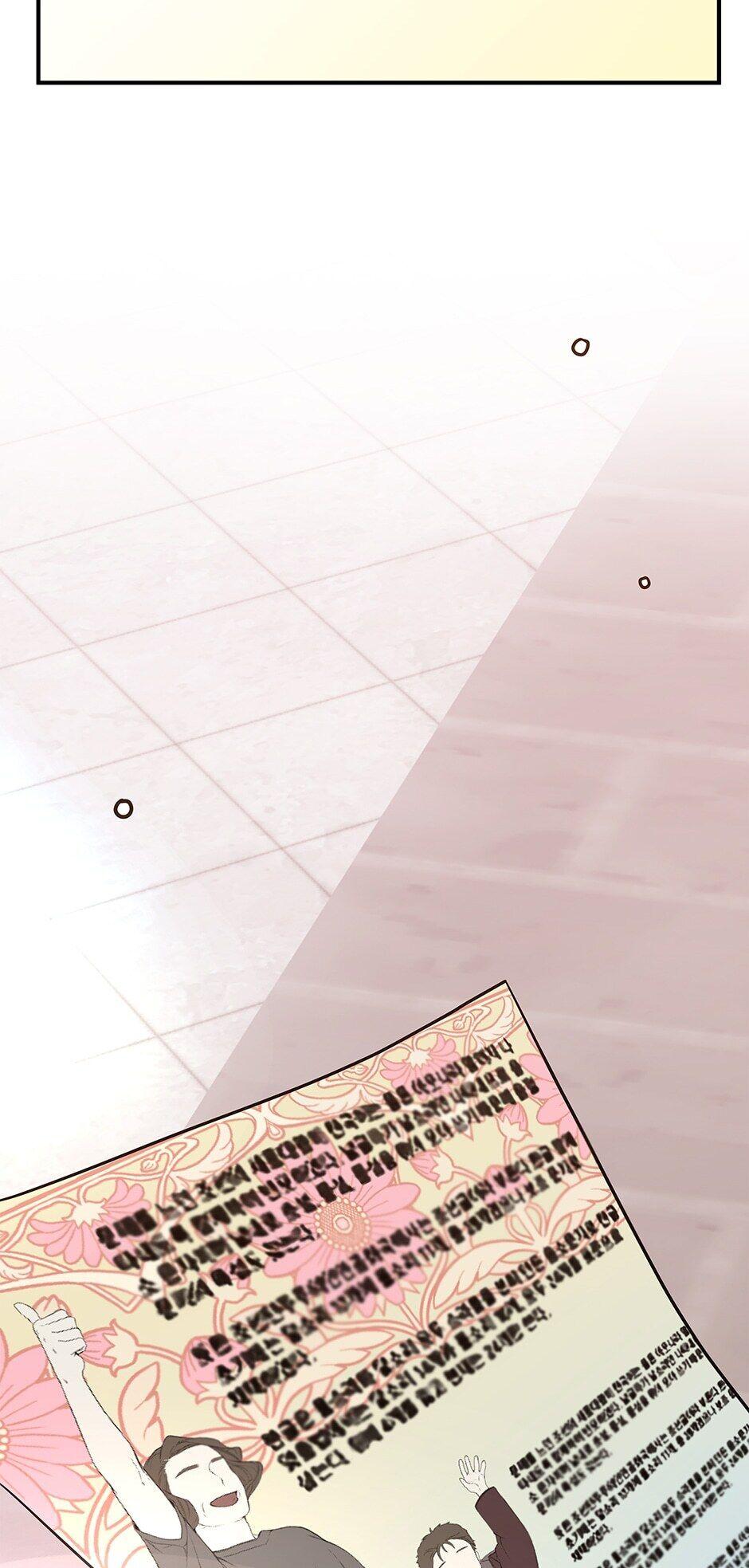 Please Save My Husband Chapter 69 - page 63