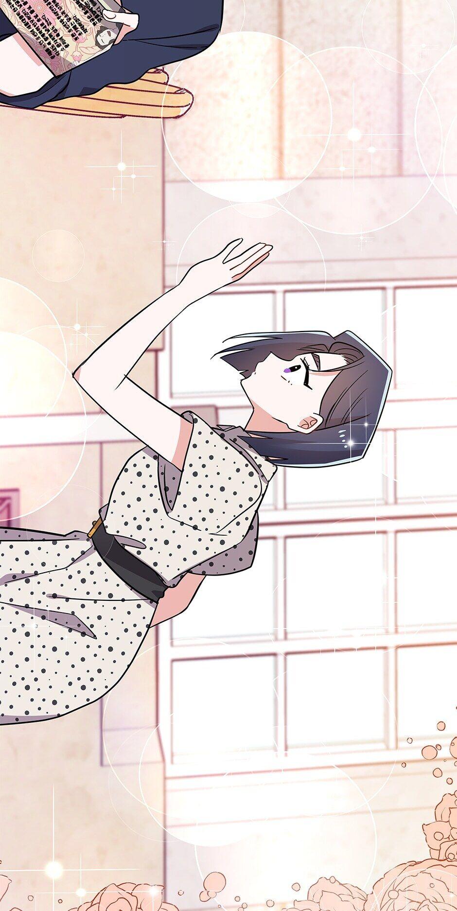 Please Save My Husband Chapter 69 - page 68