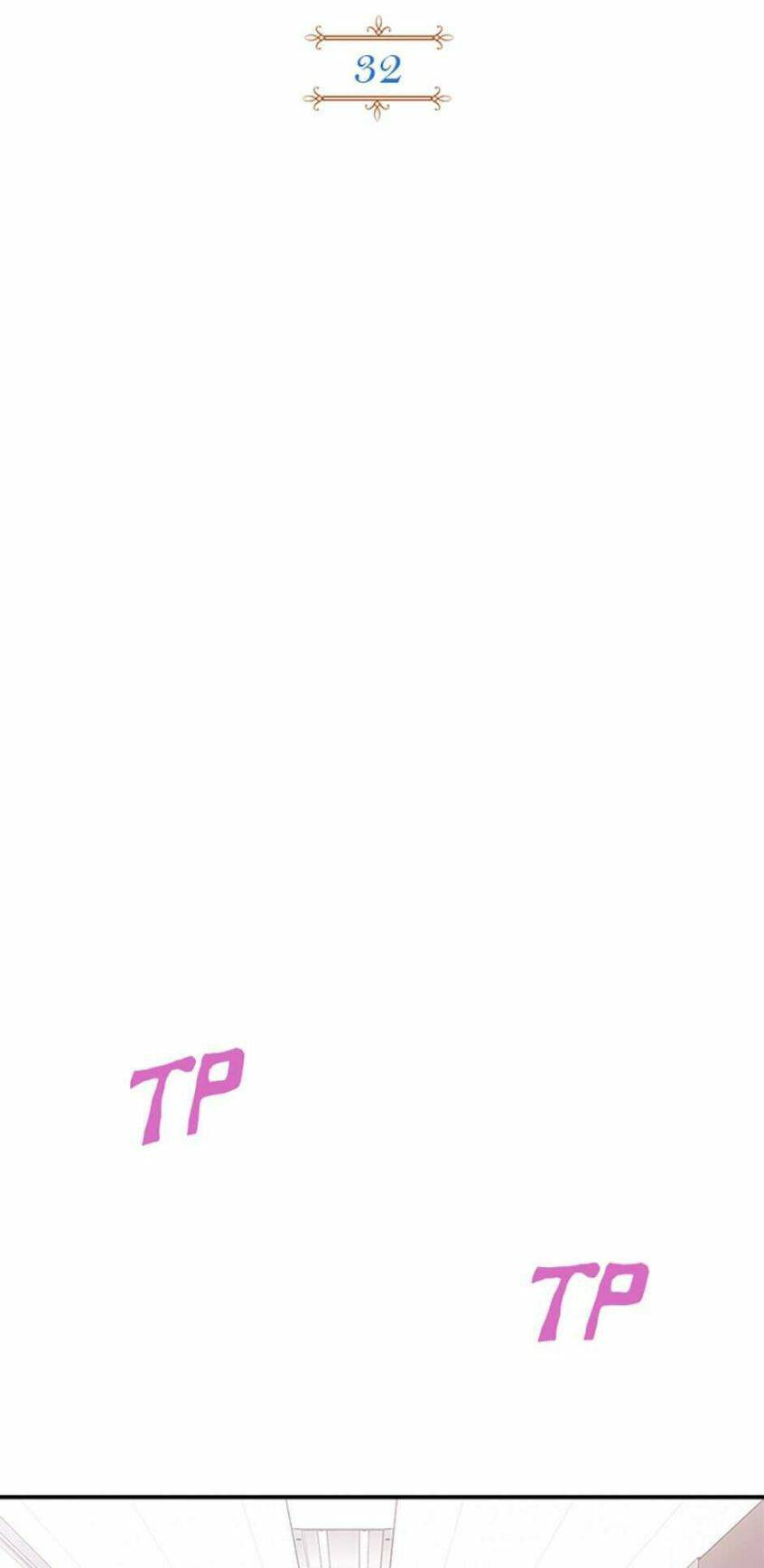 Please Save My Husband Chapter 32 - page 21
