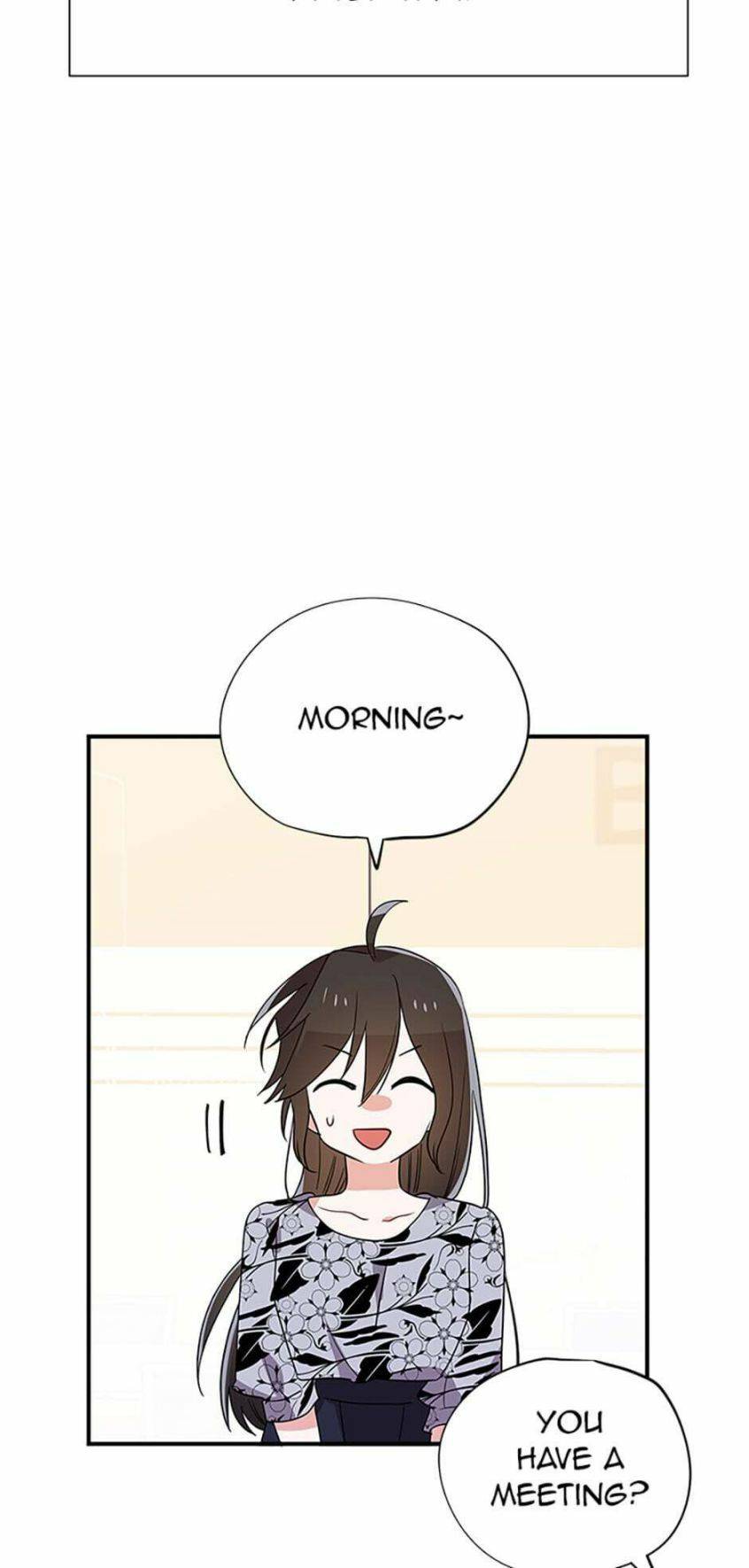 Please Save My Husband Chapter 32 - page 28