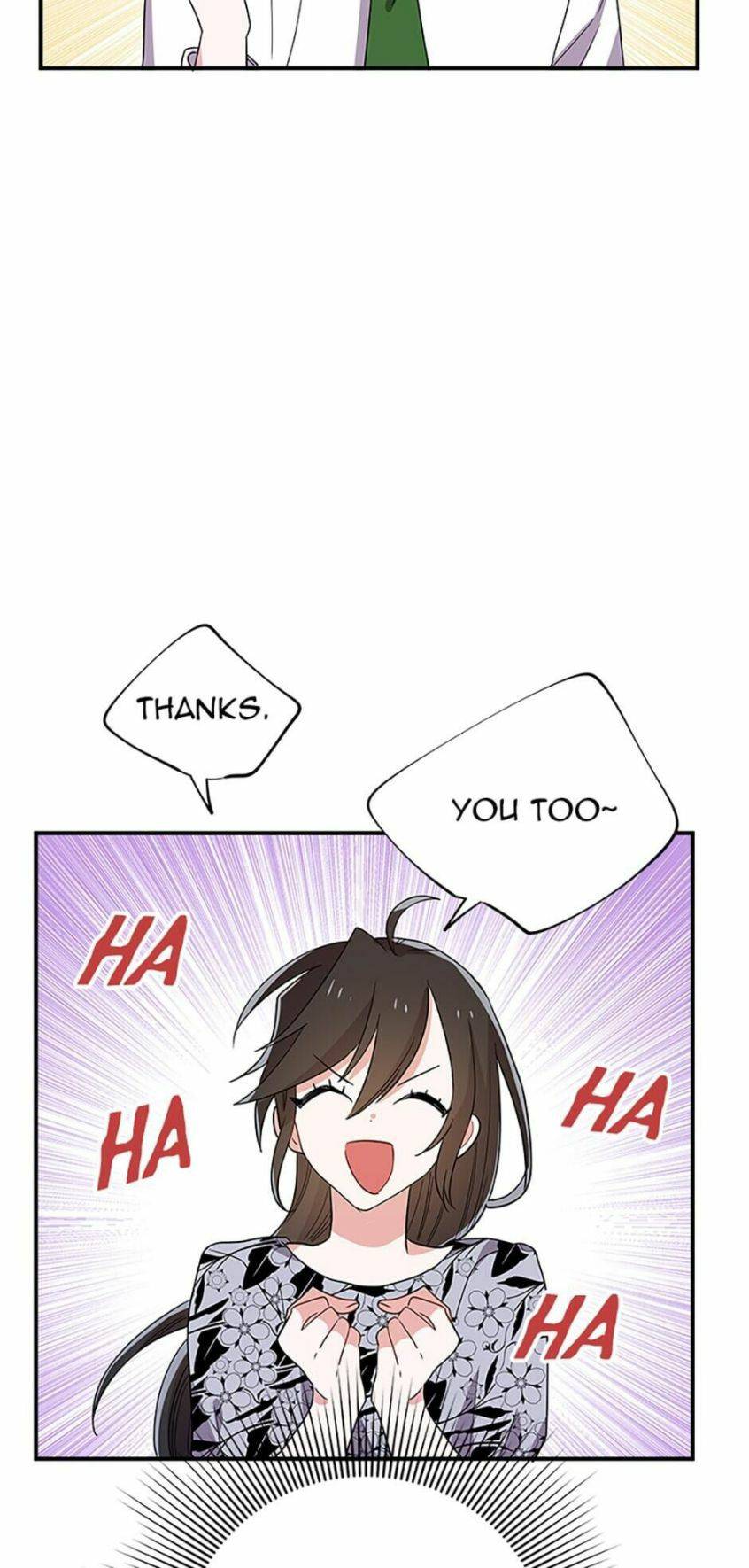 Please Save My Husband Chapter 32 - page 31