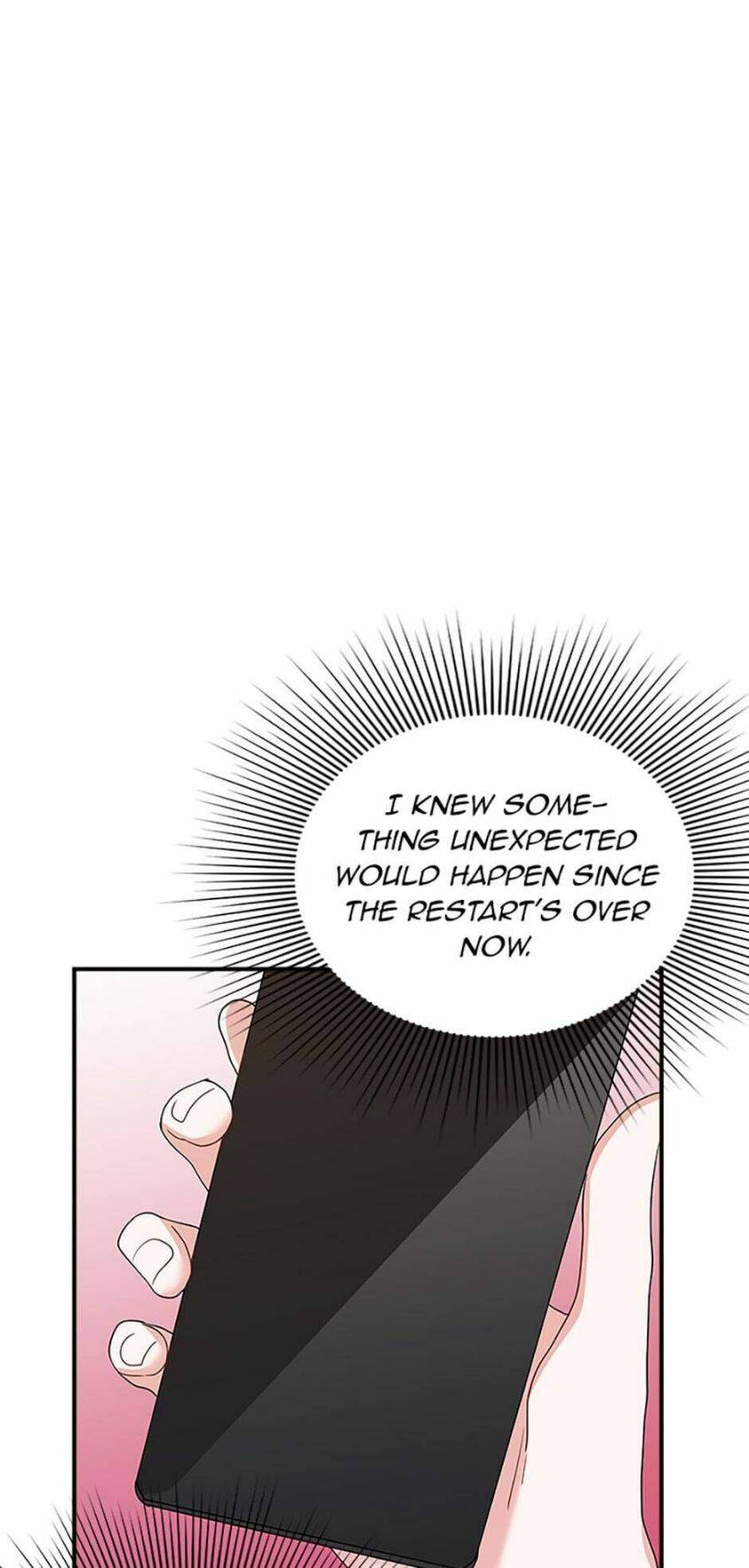 Please Save My Husband Chapter 32 - page 36
