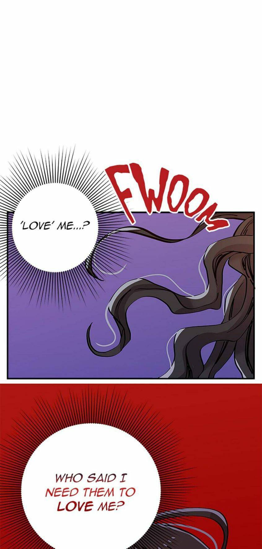 Please Save My Husband Chapter 32 - page 50