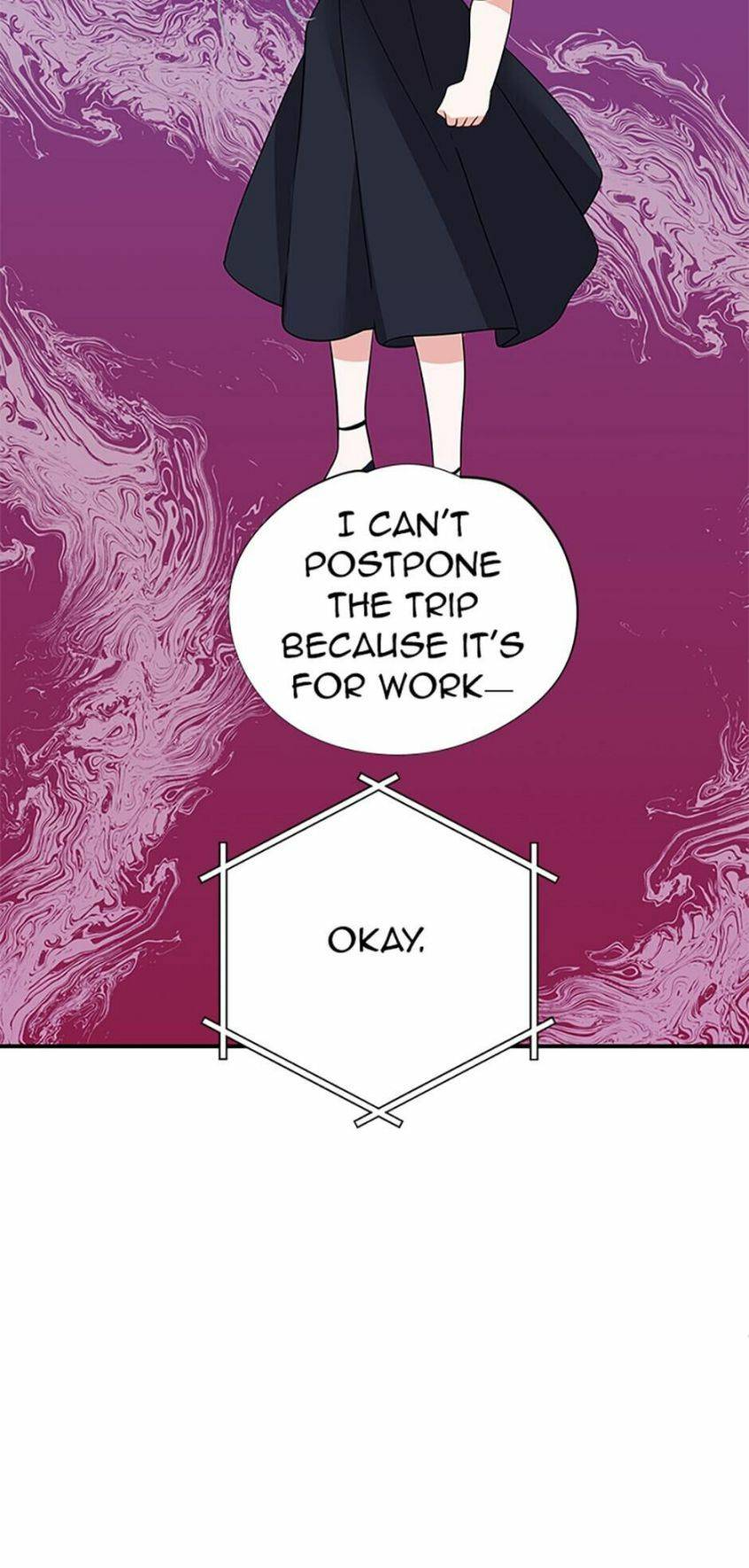 Please Save My Husband Chapter 32 - page 54