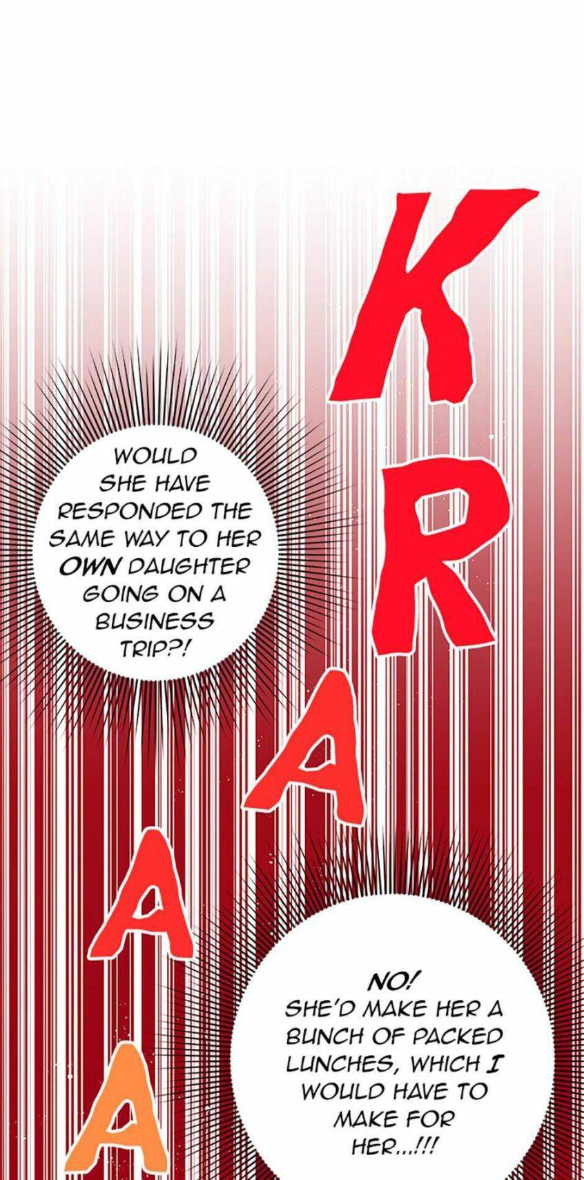 Please Save My Husband Chapter 32 - page 58