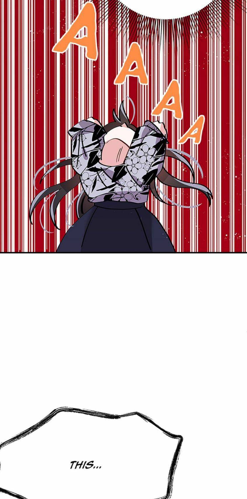 Please Save My Husband Chapter 32 - page 59