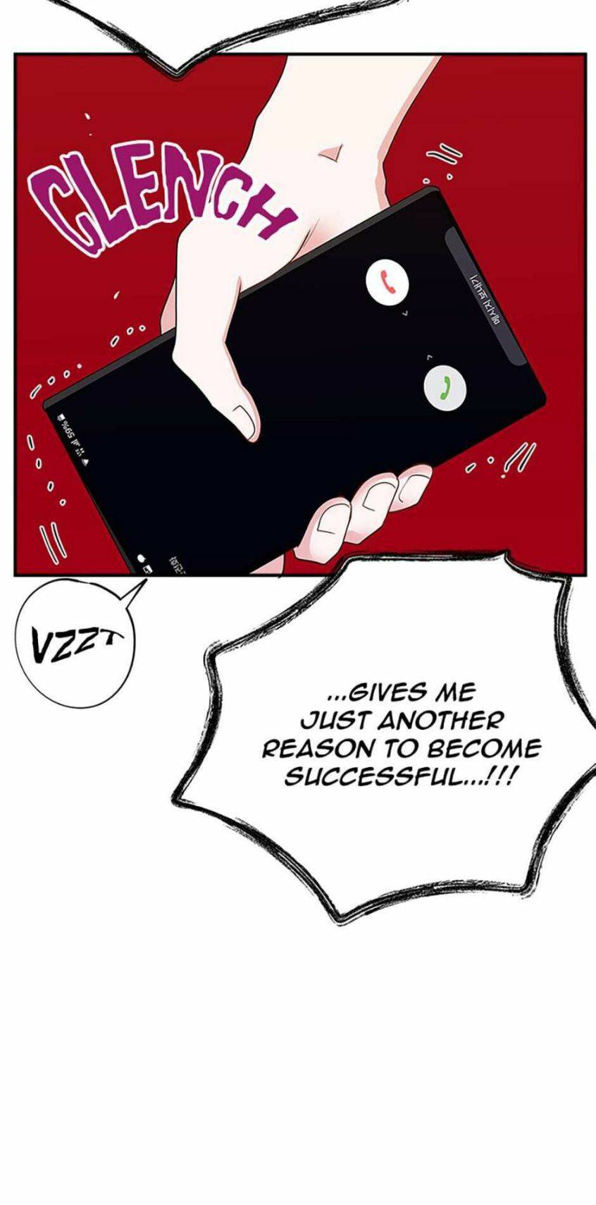 Please Save My Husband Chapter 32 - page 60