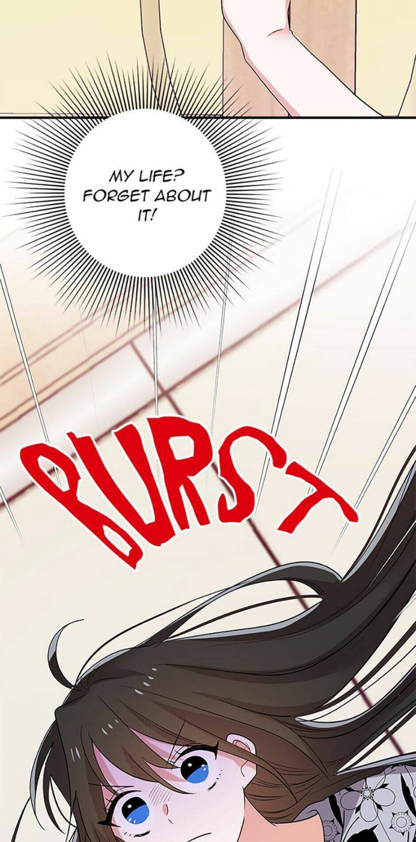 Please Save My Husband Chapter 32 - page 64