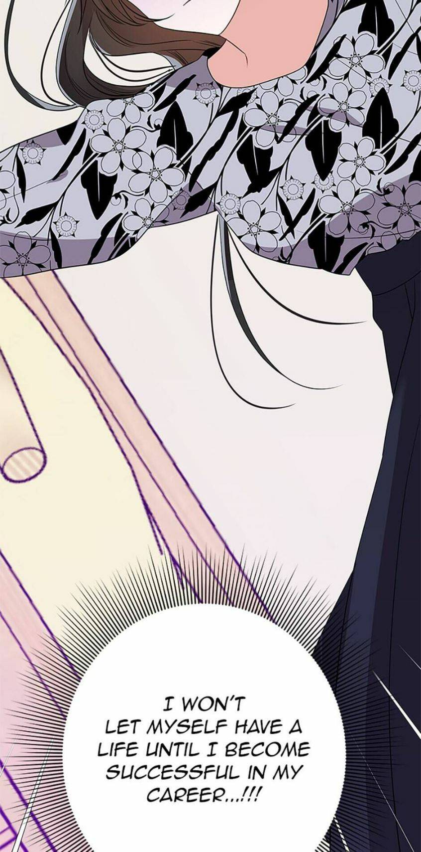 Please Save My Husband Chapter 32 - page 65