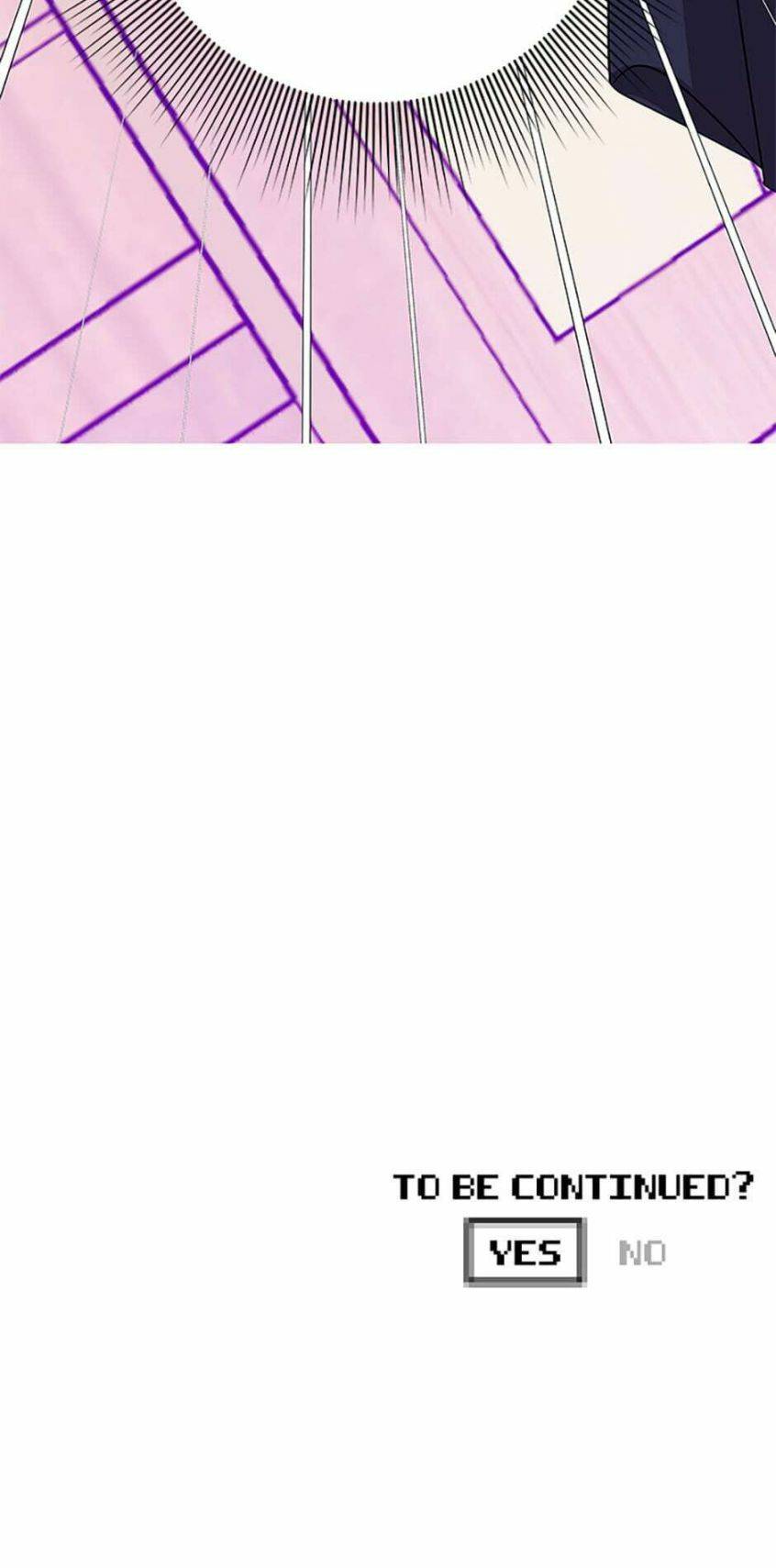 Please Save My Husband Chapter 32 - page 66