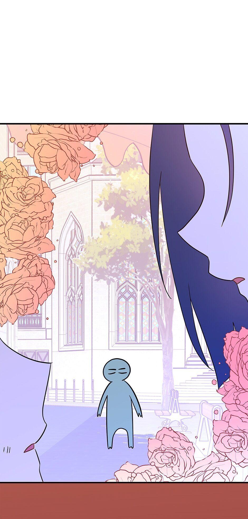 Please Save My Husband Chapter 70 - page 10