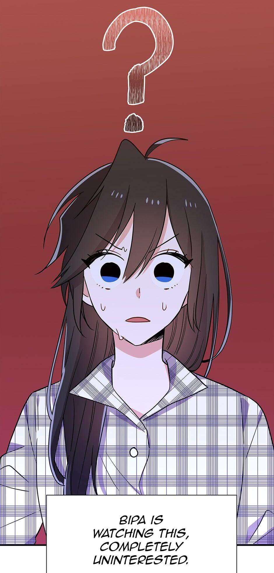 Please Save My Husband Chapter 70 - page 11