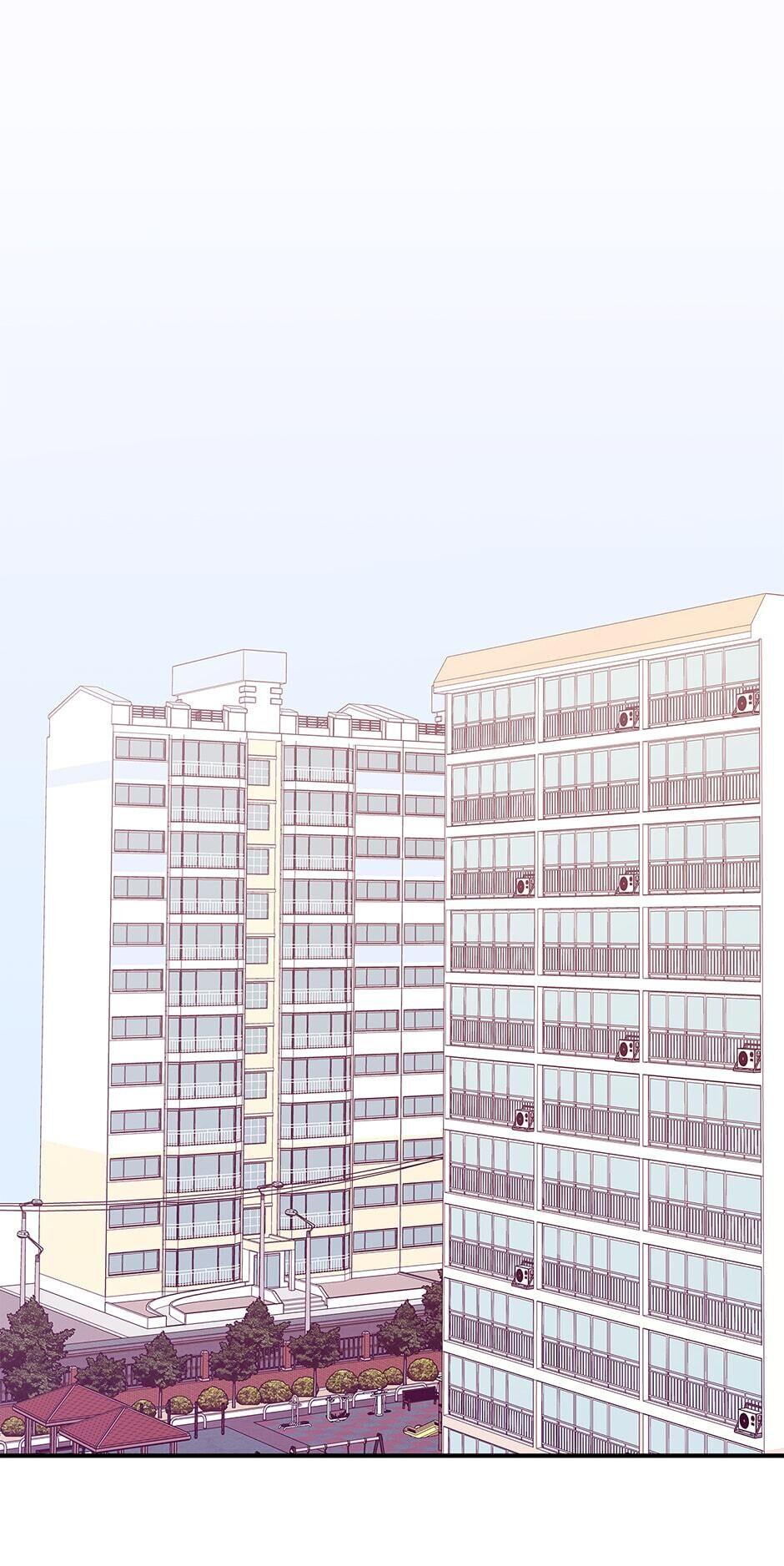 Please Save My Husband Chapter 70 - page 2