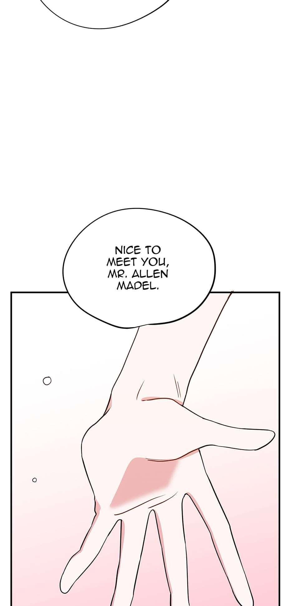 Please Save My Husband Chapter 70 - page 31