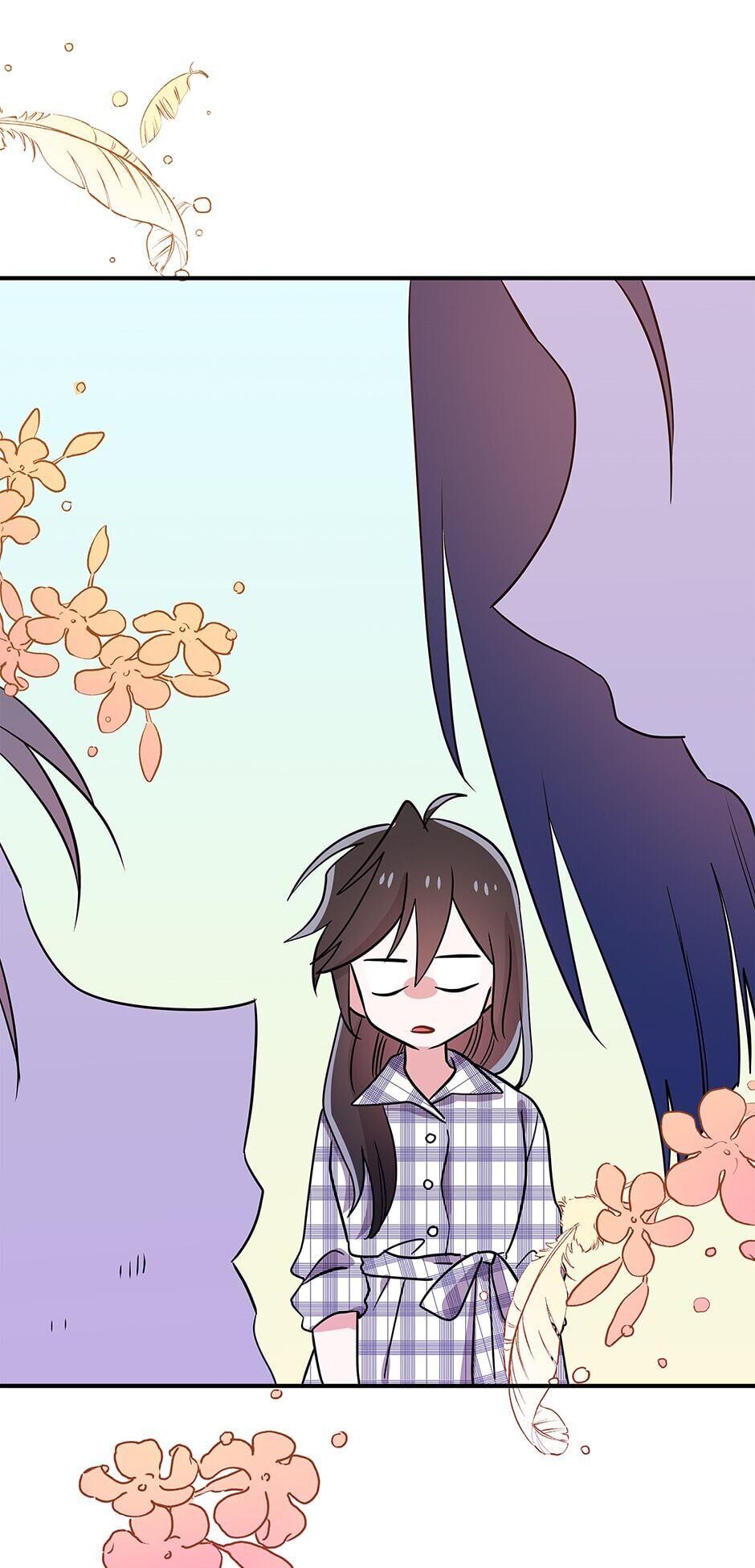Please Save My Husband Chapter 70 - page 35