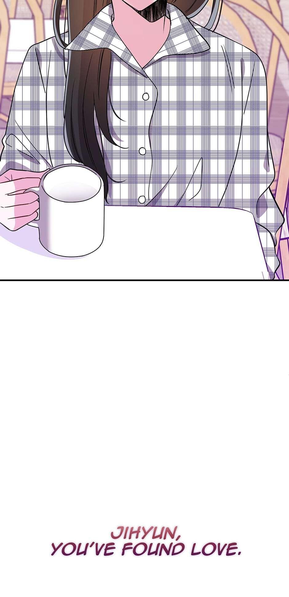 Please Save My Husband Chapter 70 - page 45