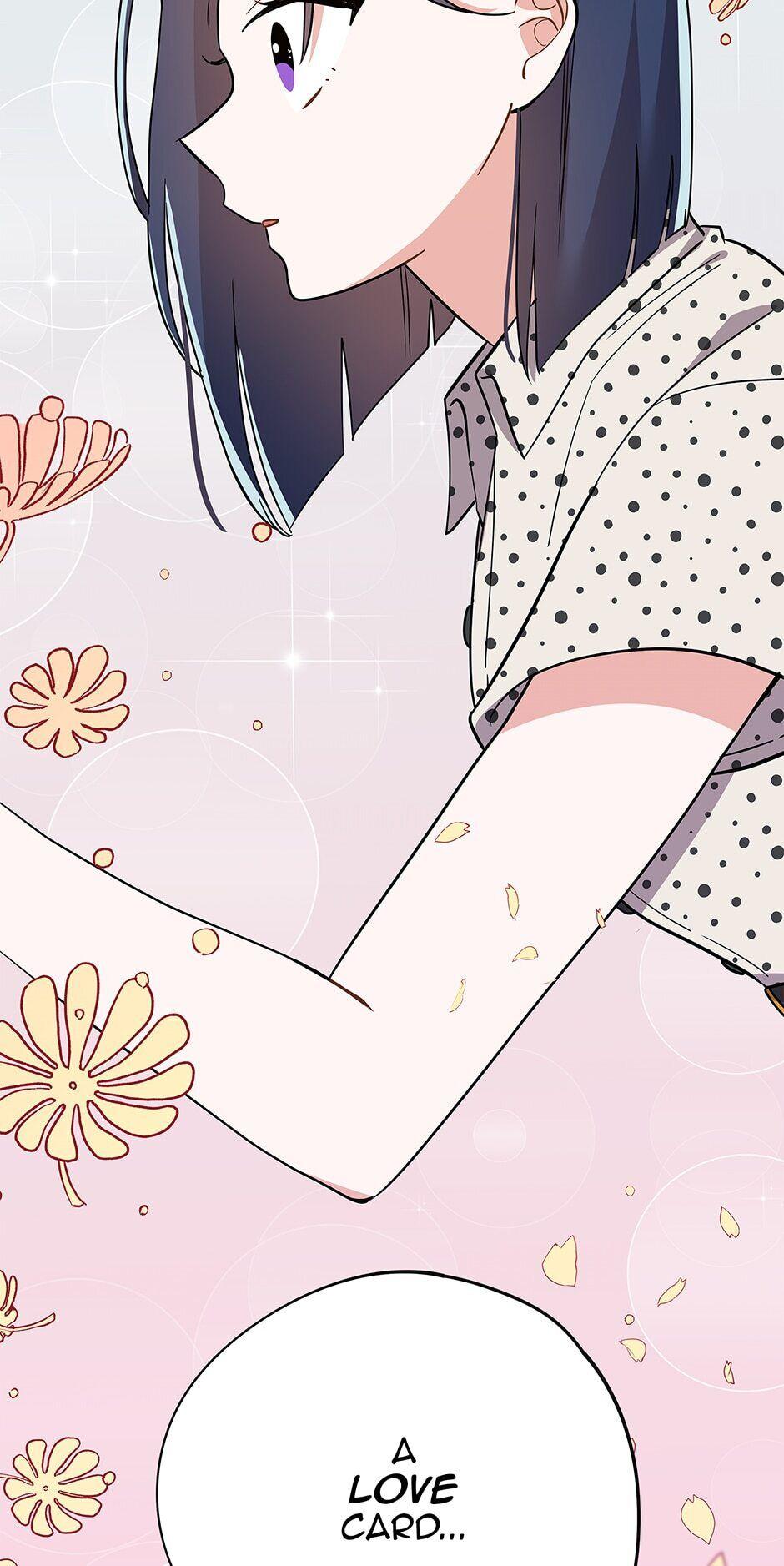 Please Save My Husband Chapter 70 - page 6