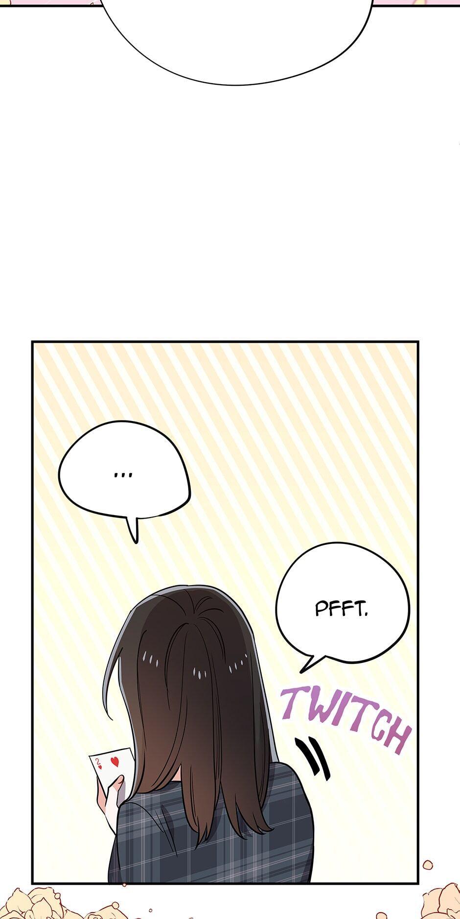 Please Save My Husband Chapter 70 - page 7