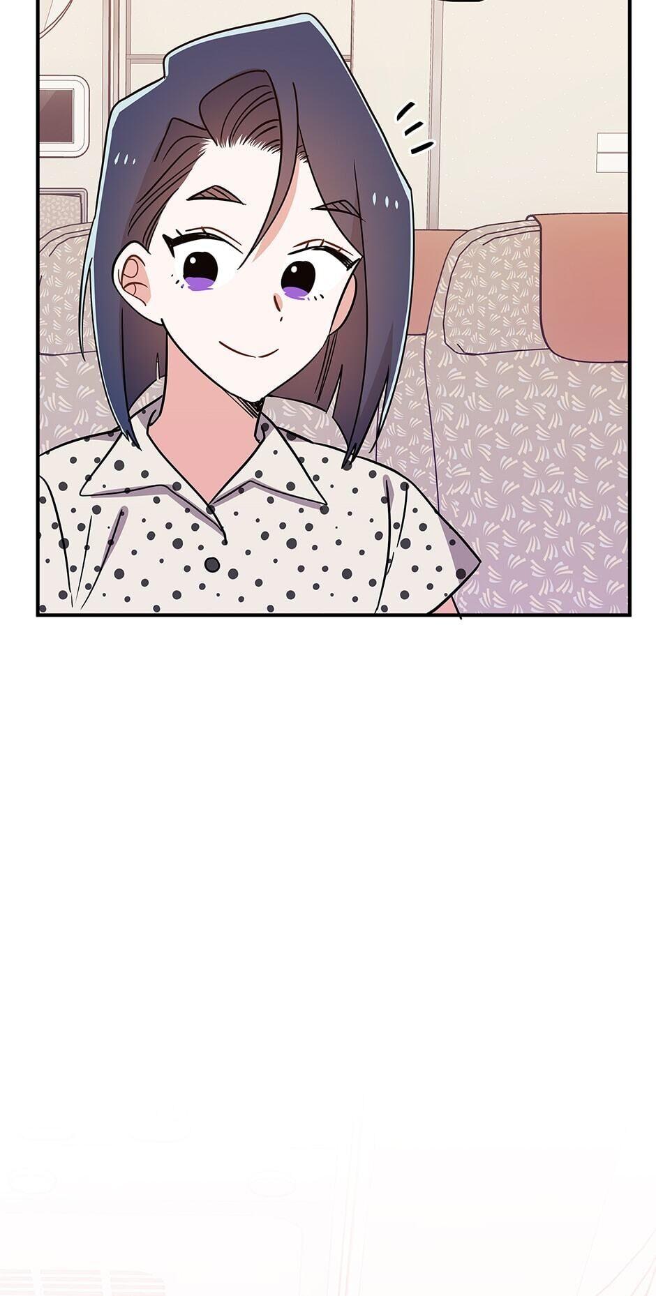 Please Save My Husband Chapter 70 - page 70