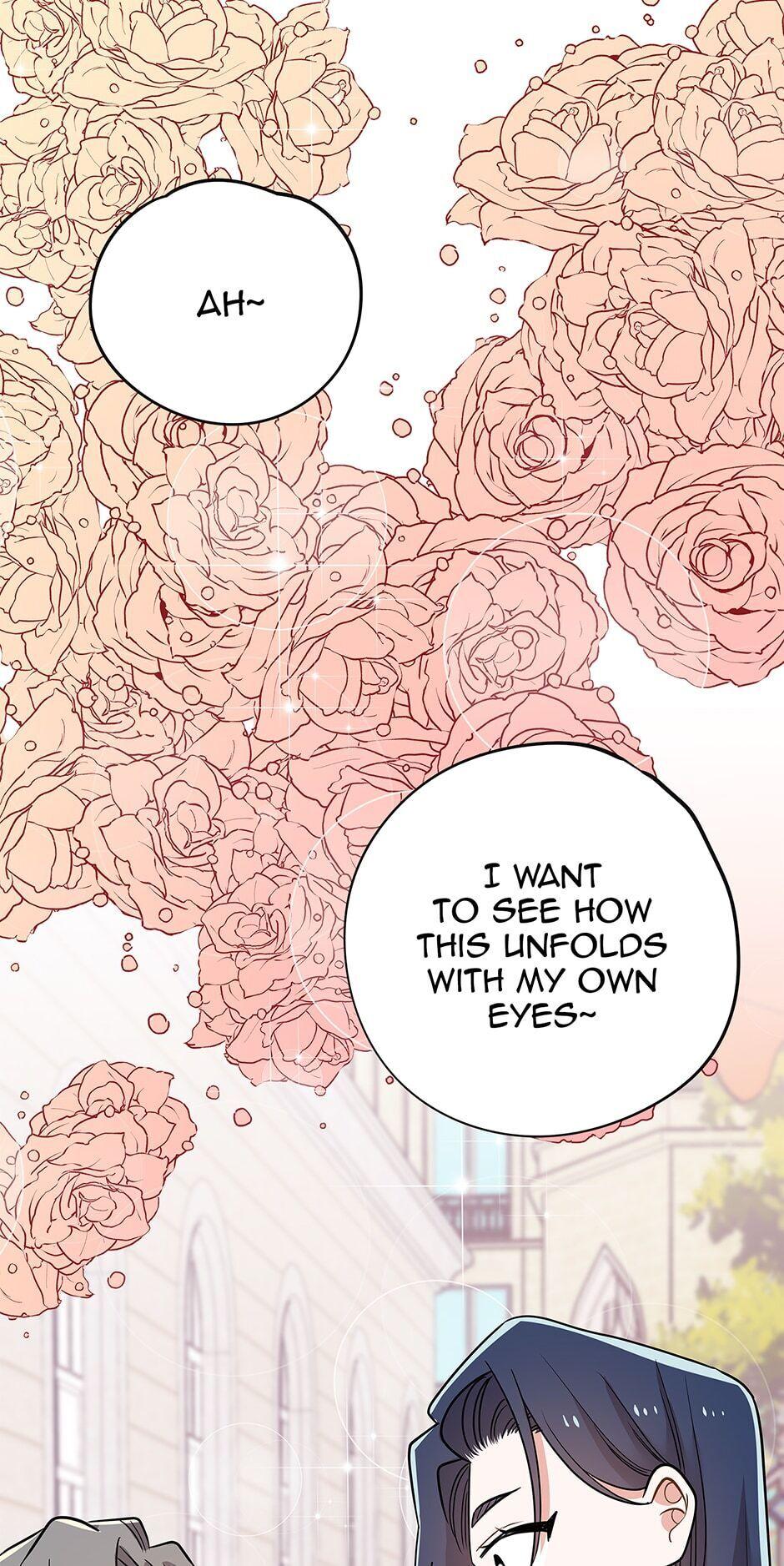 Please Save My Husband Chapter 70 - page 8
