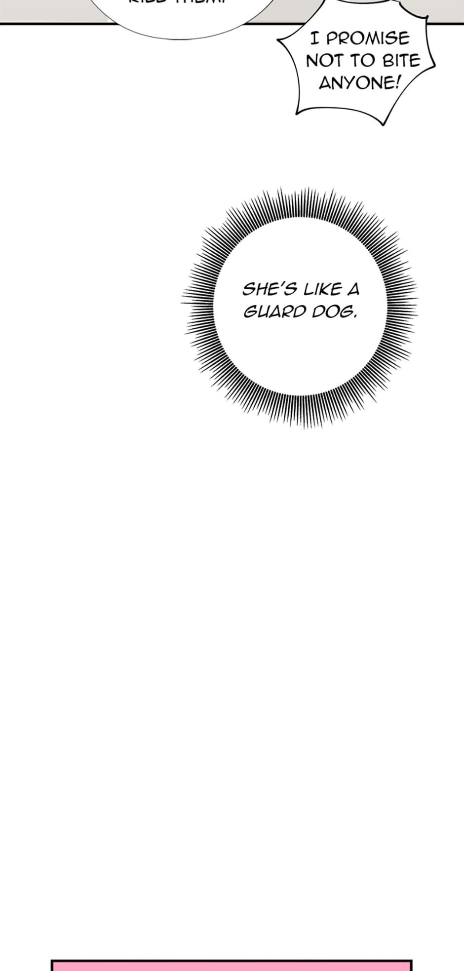 Please Save My Husband Chapter 33 - page 10