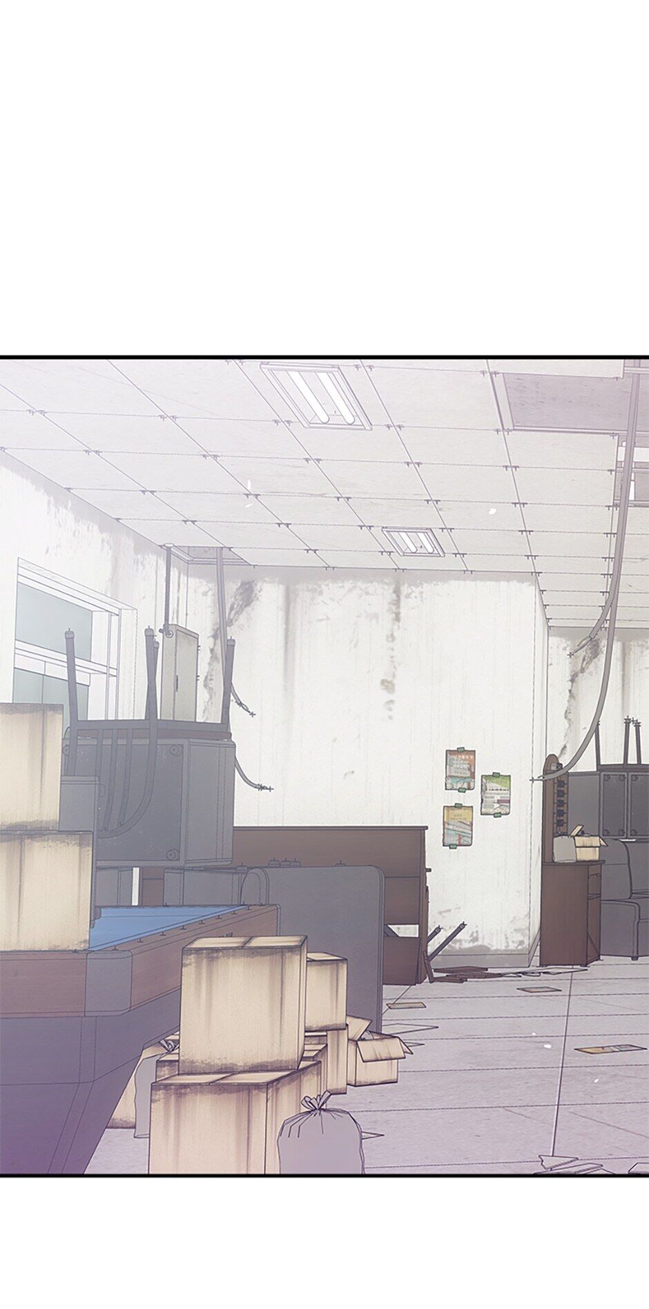 Please Save My Husband Chapter 33 - page 18