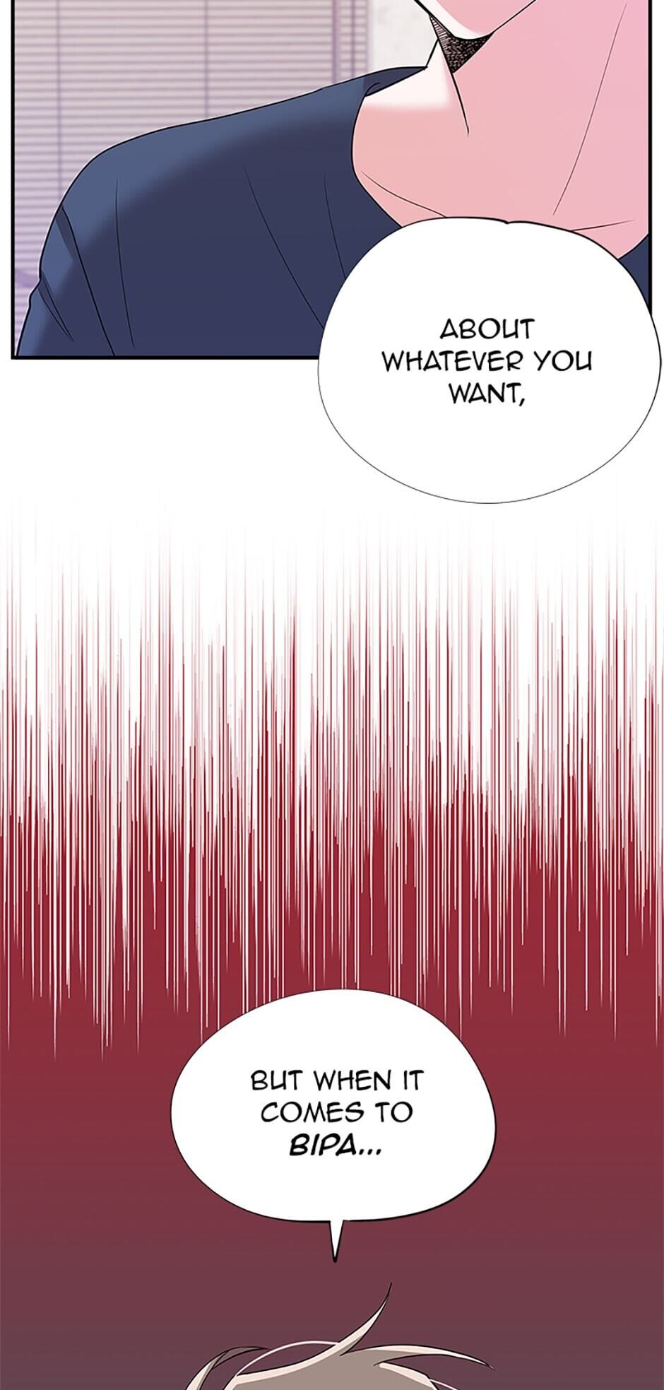 Please Save My Husband Chapter 33 - page 29