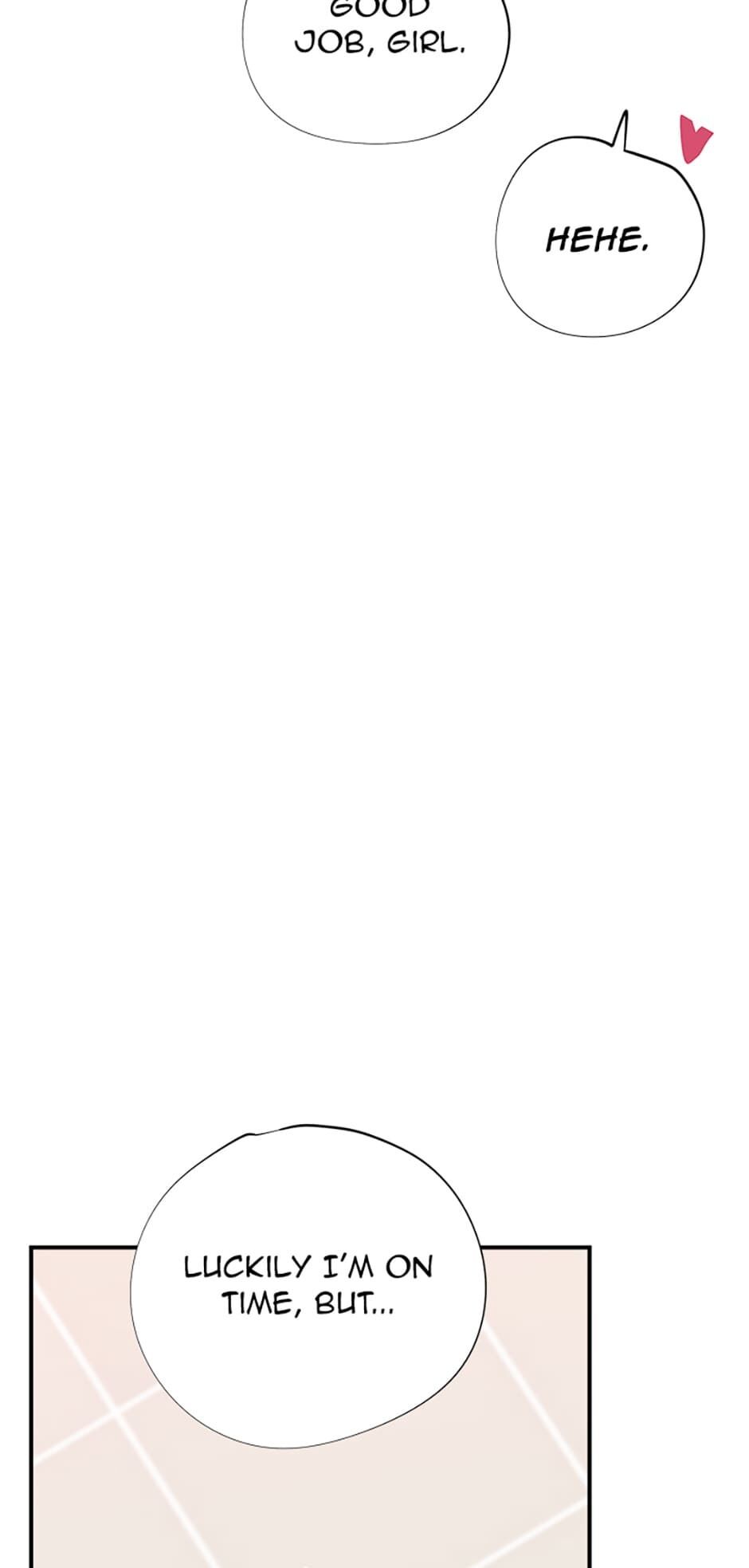 Please Save My Husband Chapter 33 - page 4
