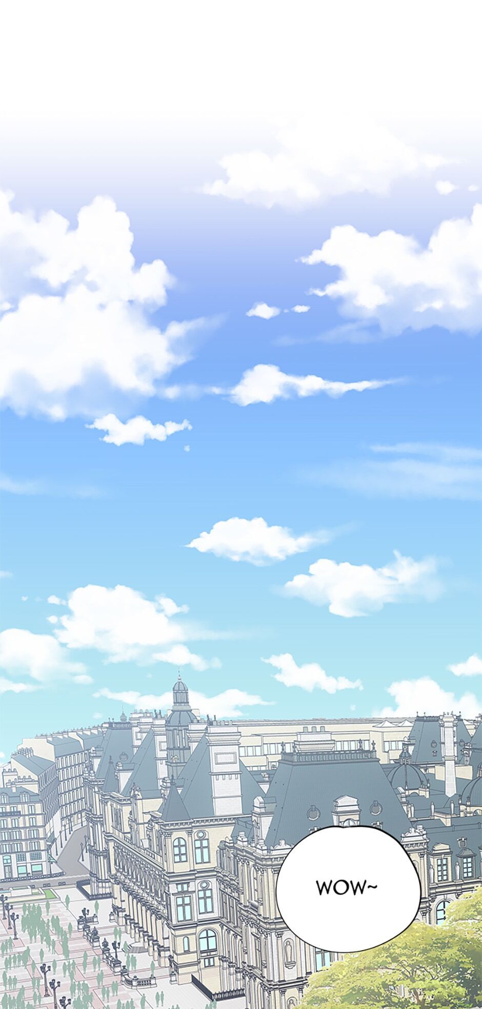 Please Save My Husband Chapter 33 - page 42