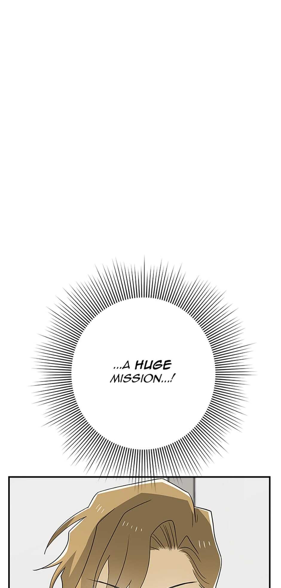 Please Save My Husband Chapter 33 - page 47