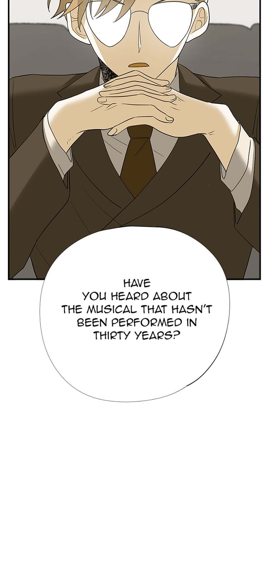 Please Save My Husband Chapter 33 - page 48