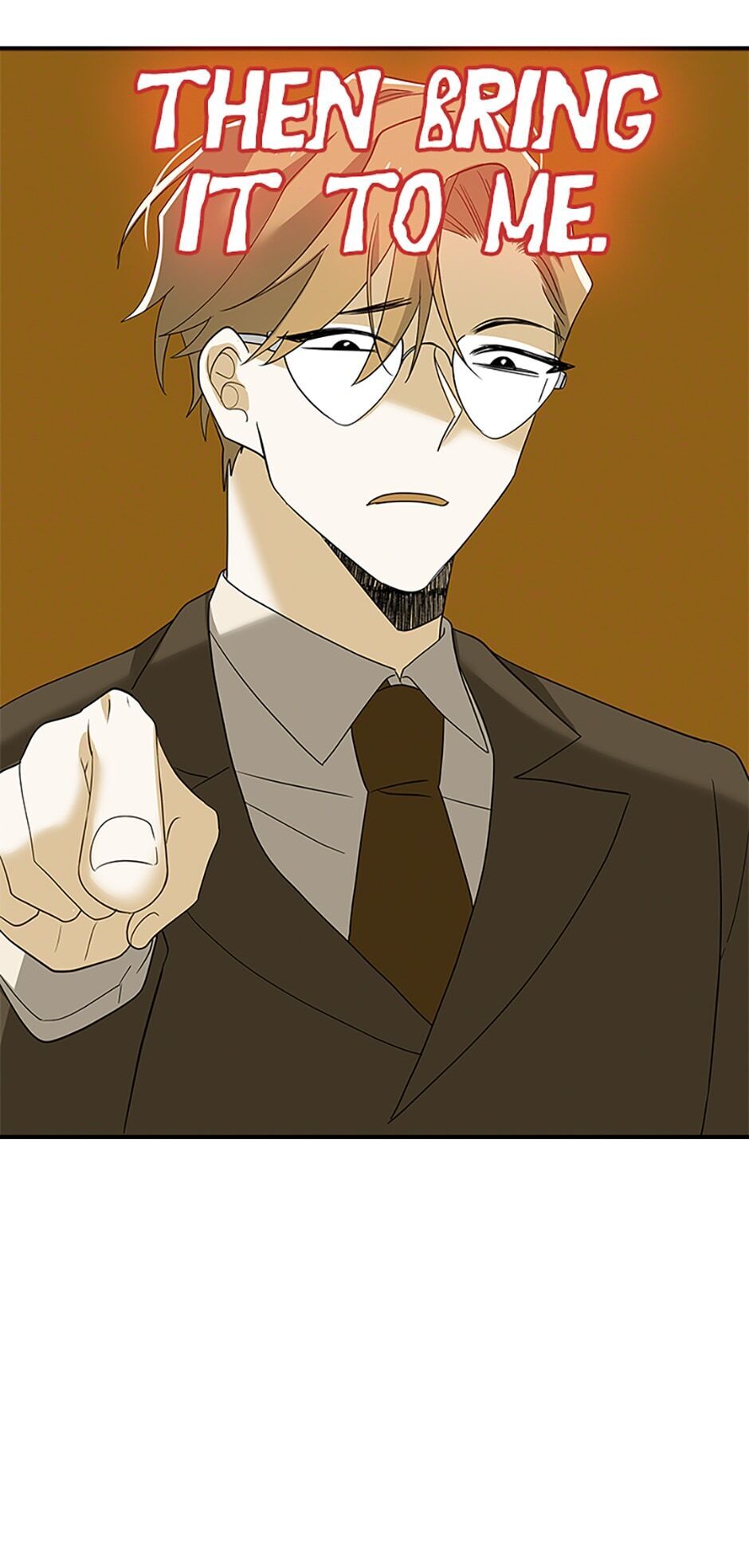 Please Save My Husband Chapter 33 - page 52