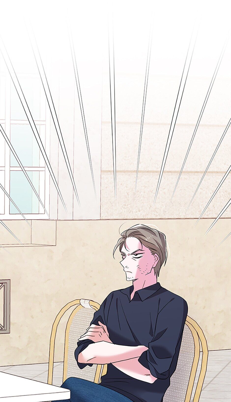 Please Save My Husband Chapter 33 - page 66